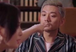 全娱乐偷听我在吃瓜,偷听我在吃瓜，明星幕后趣闻大公开