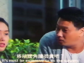 达叔 在线观看,重温经典，感受喜剧魅力