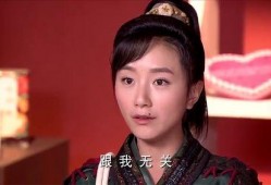 敬祺青橙最新爆料,揭秘青橙科技全新产品及战略布局”